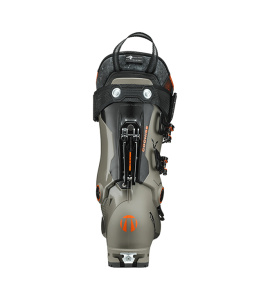 Cochise 110 DYN GW Transition Grey