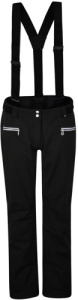 Antedate Pant (BLACK 48)