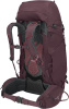 Kyte 48 Elderberry Purple (XS-S)
