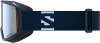 Aksium 2.0 Dress Blue Cat. 1 (One size)