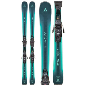 A22826+T40621 The Curv GT 76 XTR RT + RSW 10 PR_1