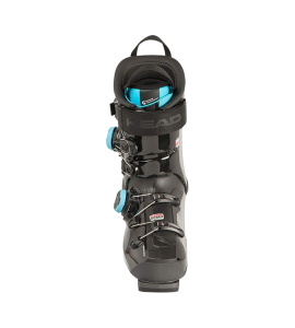 Kaliber 130 MV GW BOA 2 Black/Speed blue