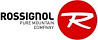 Rossignol Rossignol