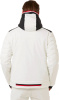 Lorenz (Bright White 52)