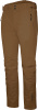 Logic Pants (Avana L)