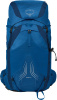 Exos 48 Blue Ribbon (S-M)