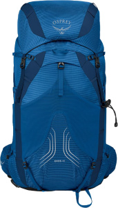 Exos 48 Blue Ribbon (S-M)