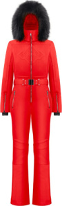W23-0831-WO/A (Scarlet Red 9 M)