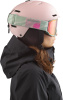 S/View 3 Ml Iceberg Green Cat. 2 (One size)
