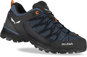 MS MTN Trainer Lite (Java Blue/Black UK:8)