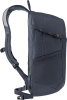 Speed Lite 21 (Black)