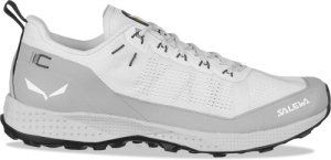 Pedroc Air W (White/Light Grey UK:5,5)