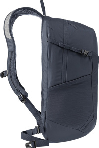 Speed Lite 21 (Black)