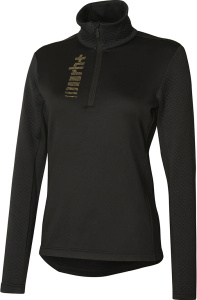 Iside W Jersey (Black XL)