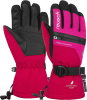 Lando Junior (Cerise/Pink Glo 4.5)