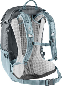 Futura 21 SL (Graphite-shale)