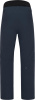 Summit Pants (NV L)