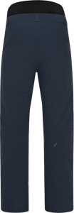 Summit Pants (NV XL)