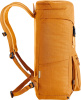 Walker 24 (Maple)