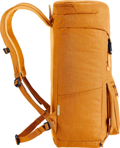 Walker 24 (Maple)