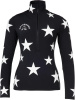 Galactique (Black/White 42)