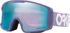 Line Miner Matte B1B Lilac Prizm Sapphire Iridium (M)