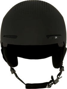Arber black matt (54-58)