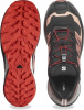 X-Adventure W (Black/Fird/Asrose (UK: 6,5))