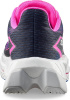 Spectur 3 W (Black / White / Knockout Pink (UK: 6.5))
