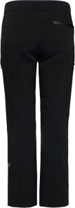 Nicky Short length (Black 56)