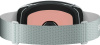 Aksium 2.0 S Photochromic Ice Flow Cat. 1-3 (One size)
