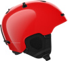 Fornix MIPS Prismane Red (XS-S (51-54))