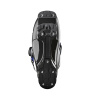 S/Pro Delta BOA 130 GW Black/Steel Gray/Race Blue