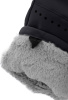Sapporo-Rec (Black L)
