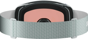 Aksium 2.0 S Photochromic Ice Flow Cat. 1-3 (One size)