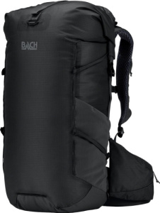 Pack Molecule 45 (Regular Black)