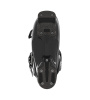 S/Pro Supra 100 GW Black/Dark Grey Met./Black