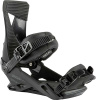 Zero (Ultra black M)
