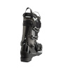 Kalber 100 MV Black