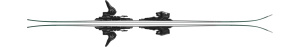 Maverick 86 C R LT + M10 GW