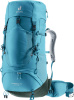 Aircontact Lite 35 + 10 SL (Lagoon-Ivy)