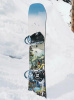 Custom Board