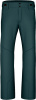Summit (Dark teal 50)