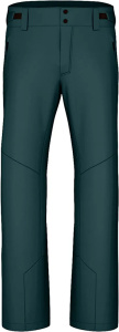Summit (Dark teal 50)