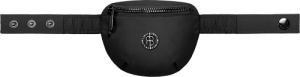 W24-9092-WO (Black One Size)