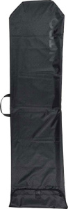 Light sack 165 (Phantom)