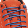 Bio Naturale Suede MTX (Sunstar (EUR: 37))