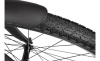 Uptown 7D Step Over 26 Matte Black (Matte Black One Size)