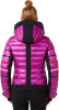 Adele (Pink Purple 40)