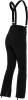 High End (Black 44)